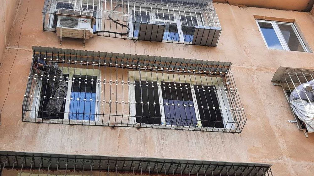 Решотка 150000 сум арзон нархда Решётки решатка решеткo решетка навес