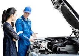 verificare auto la cumparare in Sibiu