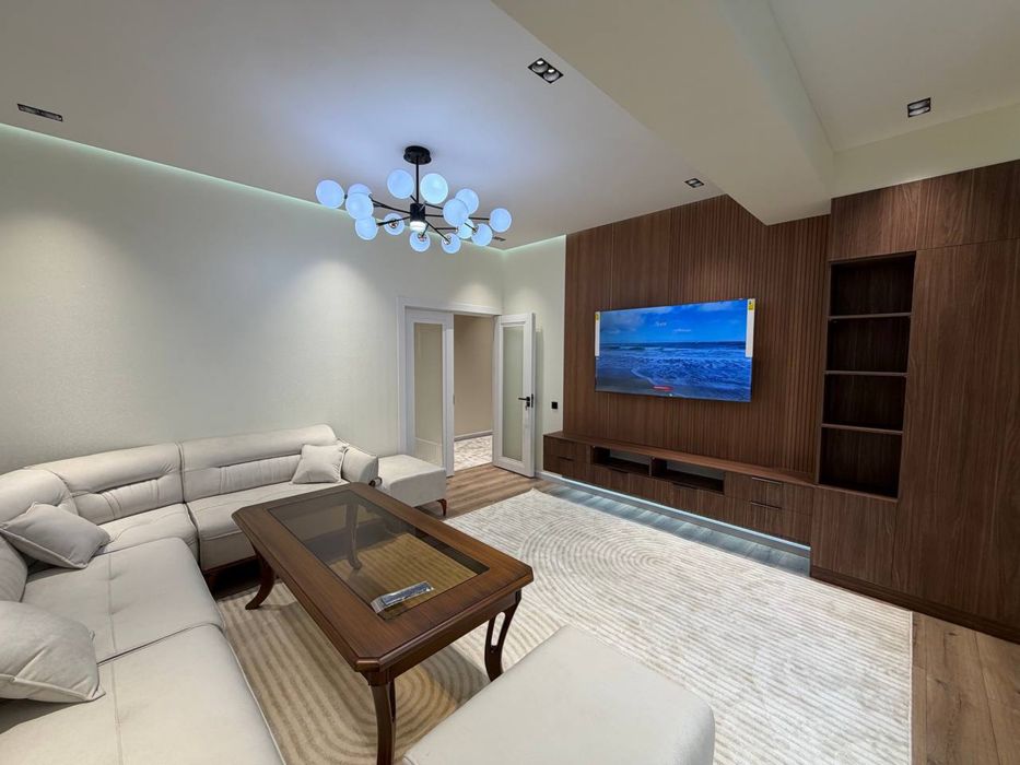 Юнусабад 11, 3/3/9 , ориентир мегапланет, метро