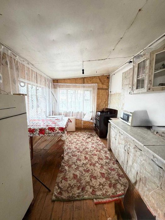 Продаётся частный дом в Мичурино