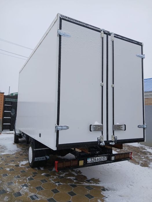 Продам Газель