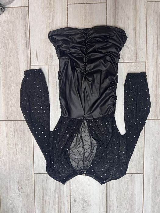 Дамски рокли нови