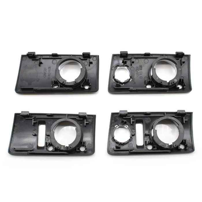 Капак панел Превключвателя за Фаровете за Mercedes W211 E Мерцедес