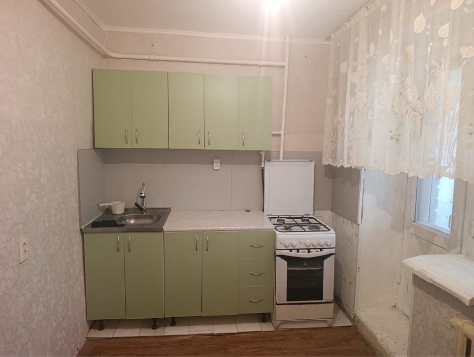 Продам квартиру!