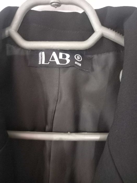 Намалени- Answear Lab,Miss Sixty,Guess