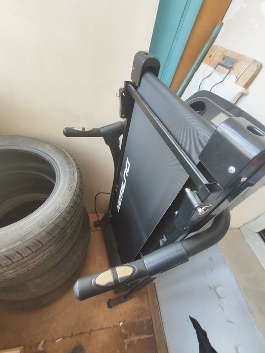 Продам беговую дорожку Kemilng