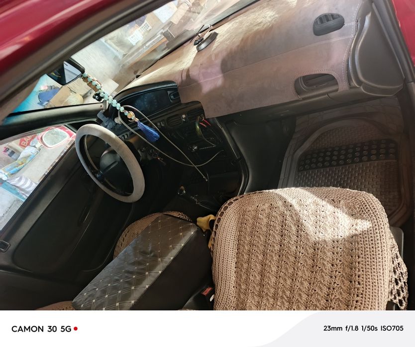 Автотранспортное средство