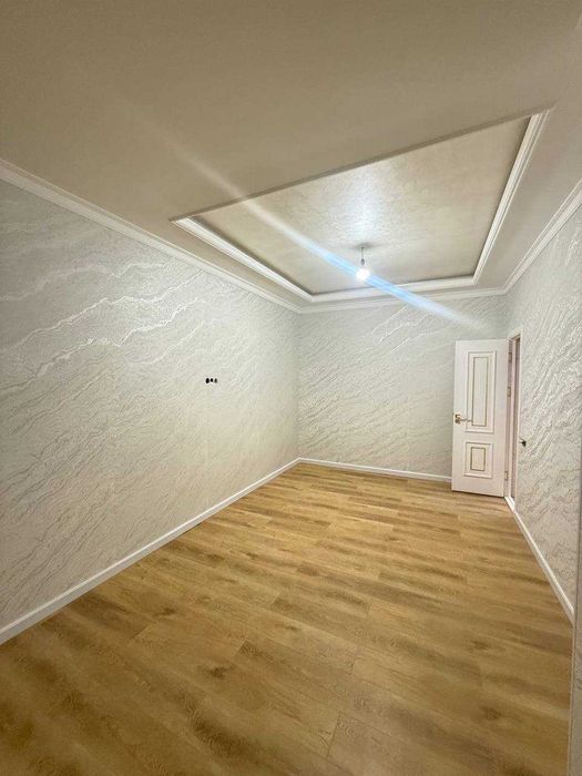 Абдурахмонда ховли сотилади 1.7-соту, 4 та хона