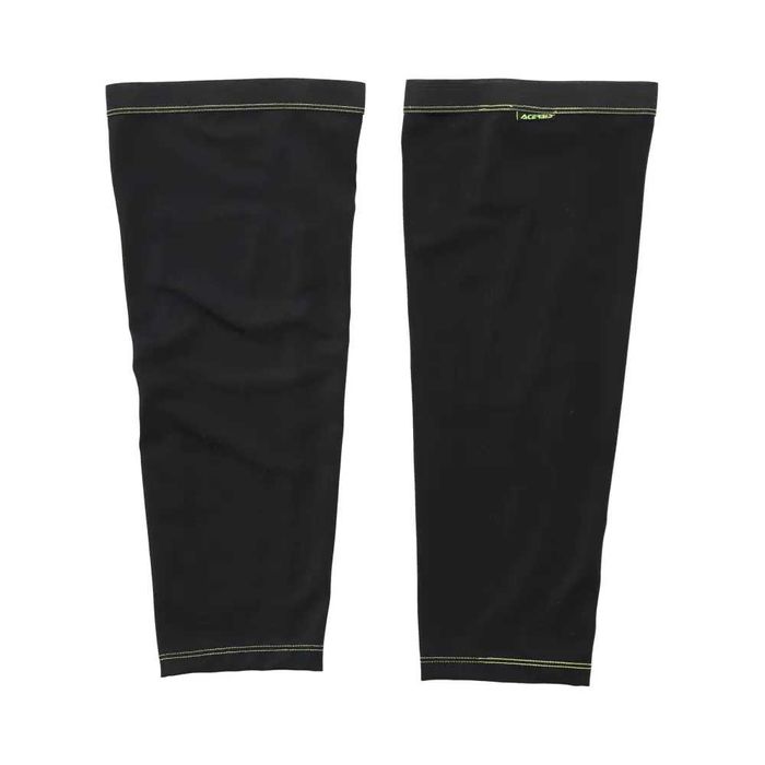 Acerbis
Наколенки K035 Grey