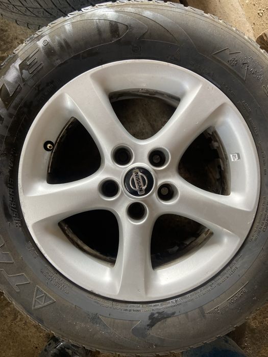 р16 Максима А33 завод