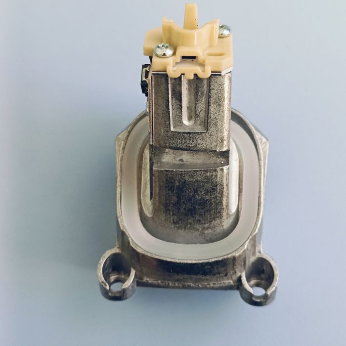 Модул дневни светлини Angel Eyes BMW 5 F10 Facelift, Нов с гаранция