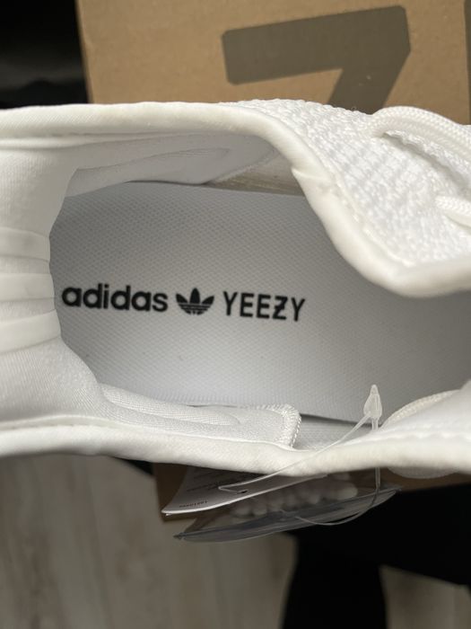 Adidas Yeezy Boost 350