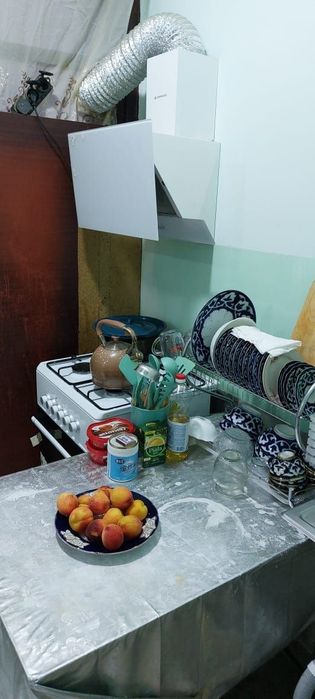 Аренда квартира 2