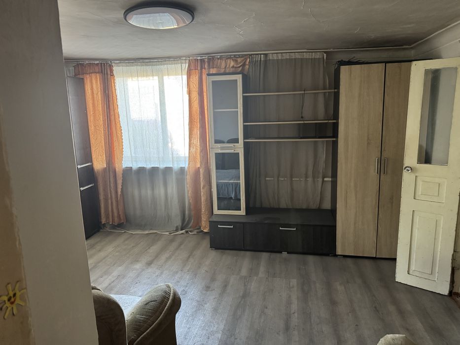 Продам дом на транспортном срочно