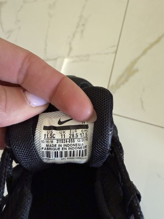 Adidas lego , nike air max детски нови