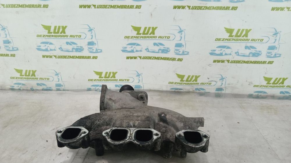 Galerie admisie 1.9 tdi bru 03G129713 Skoda Octavia 2 [2004 - 2008]