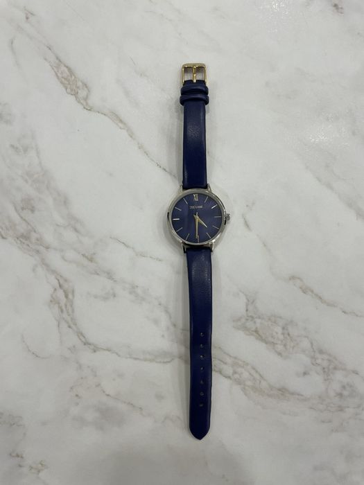 Дамски луксозни часовници