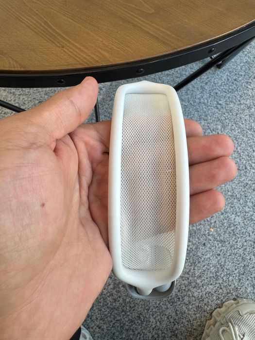AirPods Max (Gen1) в идеале!