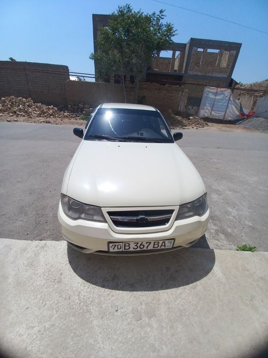 Сотилади холати яхши