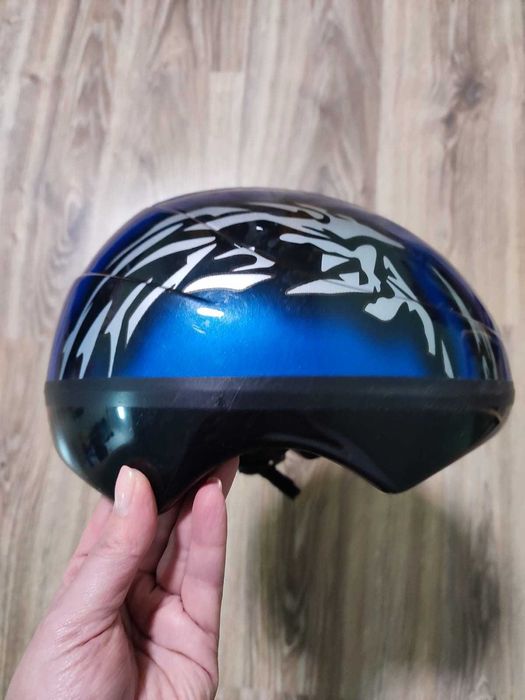 Шлем универсальный