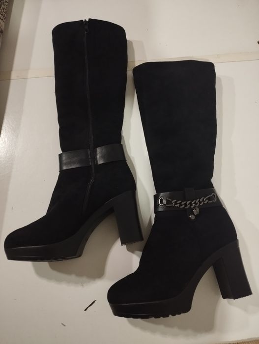 Yengi etik ichlari mexli sotuvda qobketkan