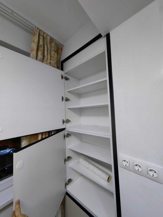 Домашен майстор – Електро, ВиК и дребни ремонти (Handyman)