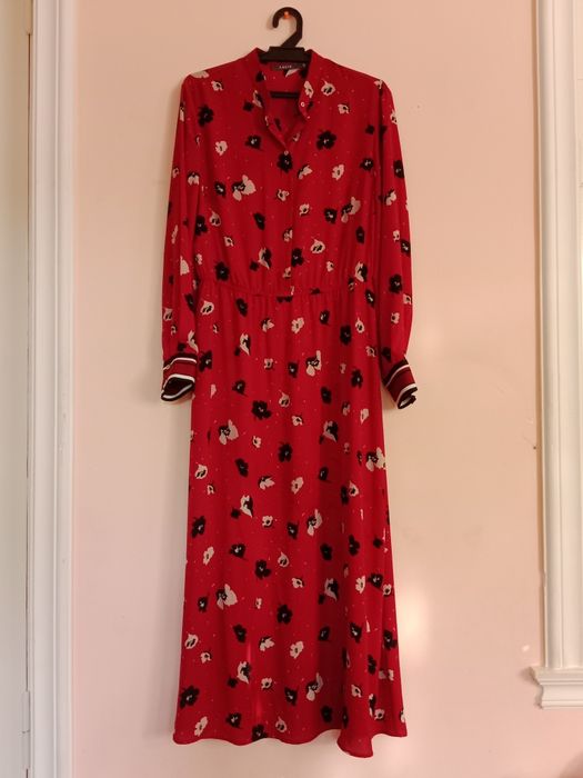 Shifon kòylak ayollar uchun