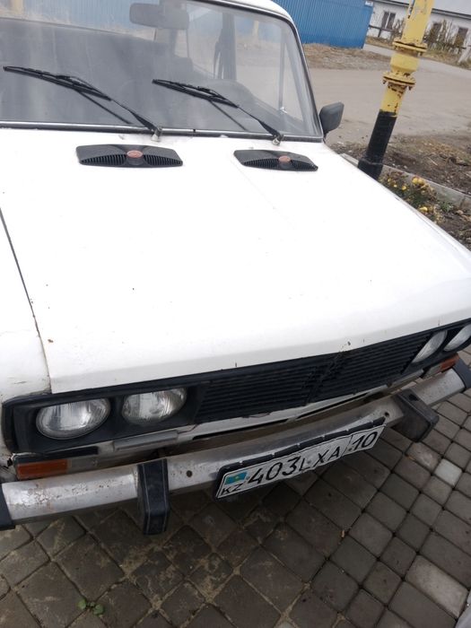 Продам Жигули 1998