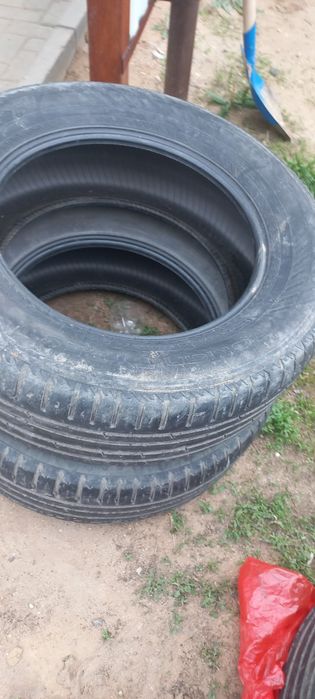 Продам шины в отличном состоянии