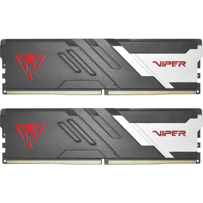 Memorii ram Patriot Venom 32GB DDR5 6400MHz CL32 noi garantie