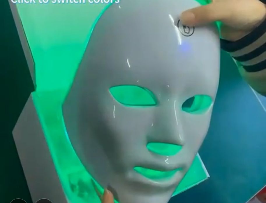 Лифтинг ленти за гладко лице