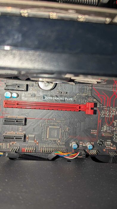 Pc Gaming i5 6500 3.2GHz