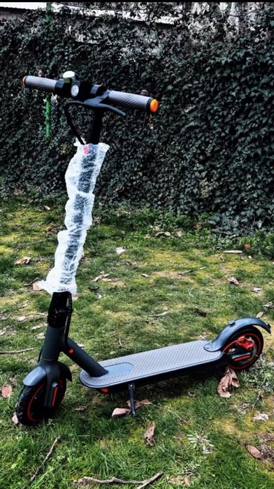 Електро самокат Elektro samakat даставка бесплатная