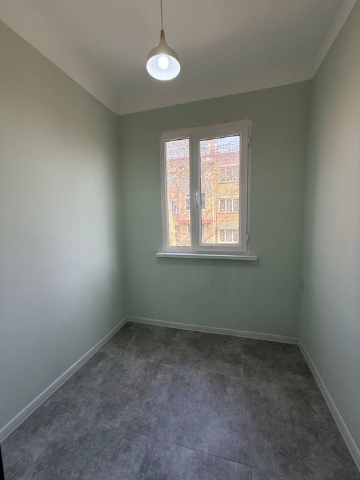 Аренда 3/4/5 Метро Буюк Ипак Йули,новый ремонт, мебель, техника