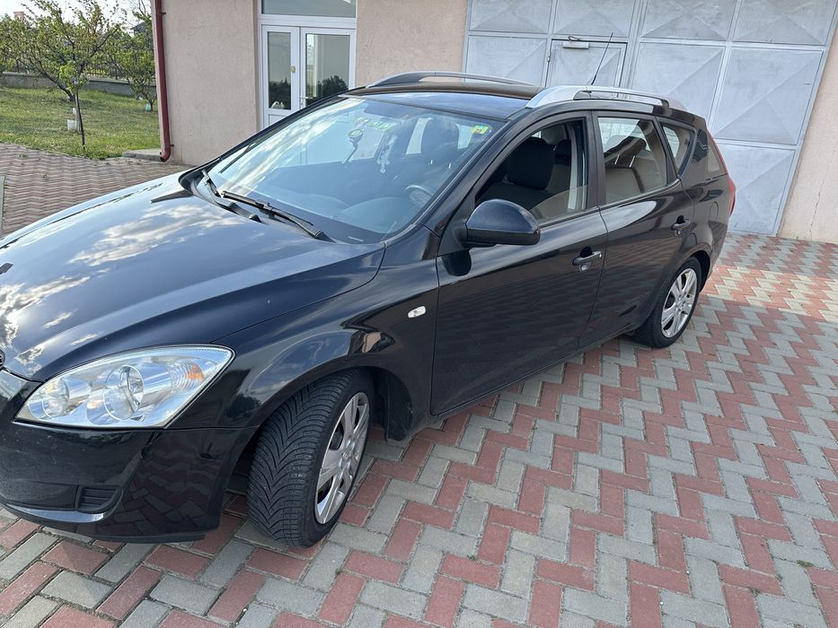 Vând khia ced , fara schimburi