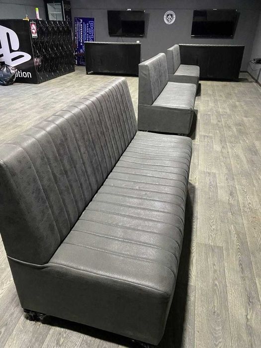 Divan (deyarli ishlatilmagan)