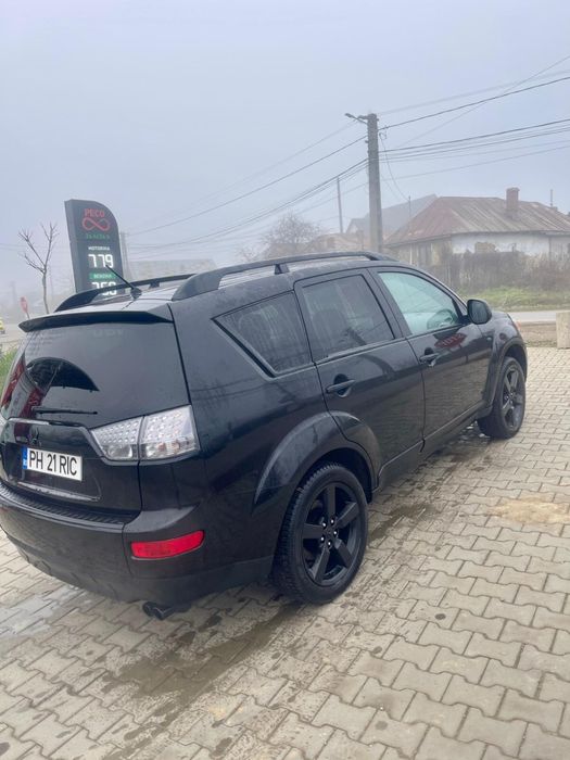 Doar vand, nu accept niciun fel de schimb!!