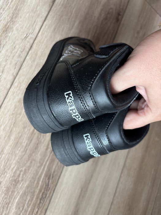 Sneakers Kappa nr. 29