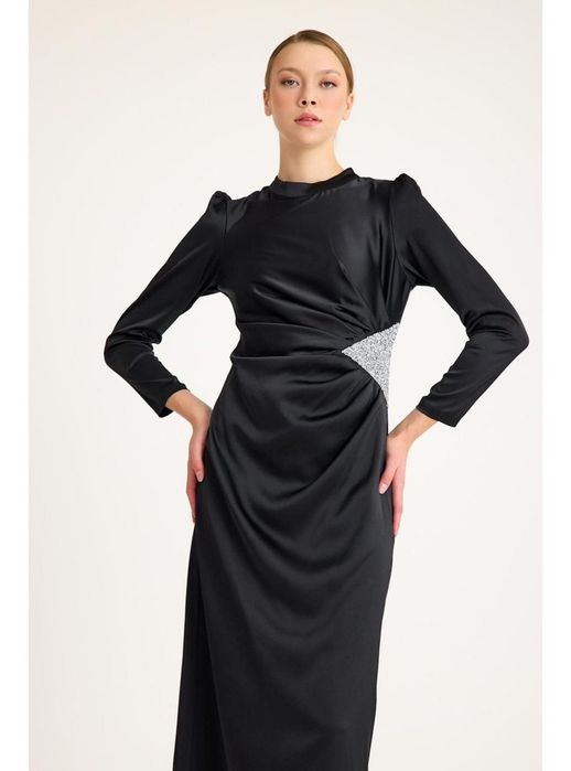 Все Платье за 5000 тг