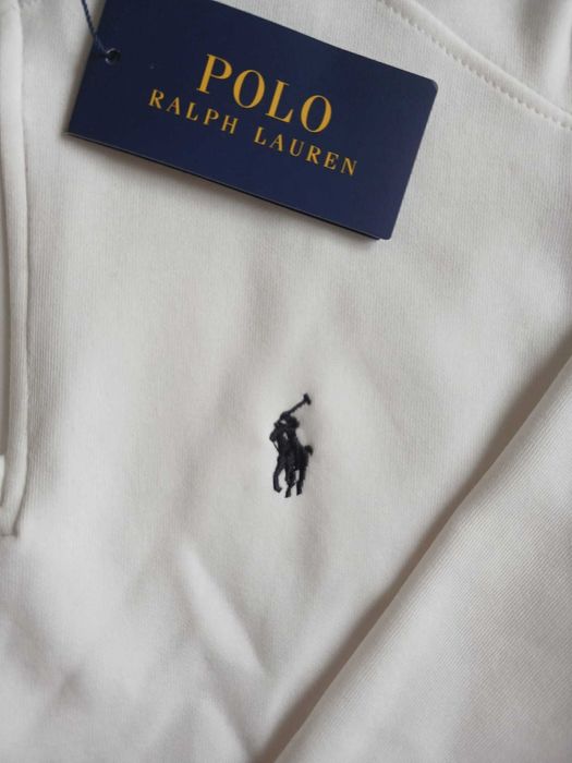 Bluza Ralph Lauren PREMIUM Quality