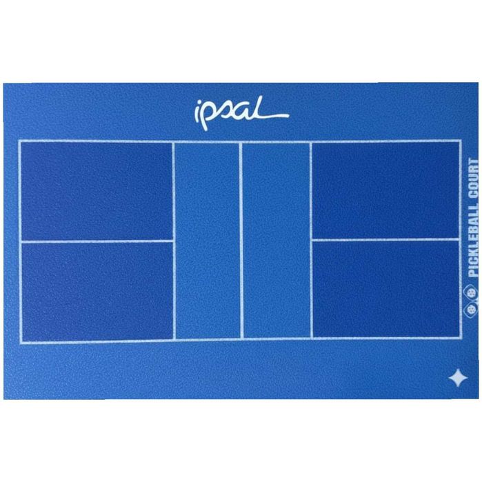 Kit Teren Pickleball Profesional