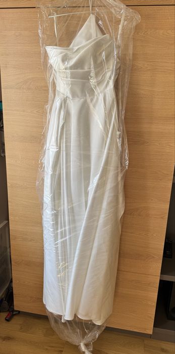 Сватбена рокля Manama