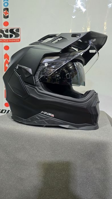 Cască moto Nexx X-WED 2 L