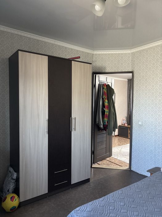 Продам частный дом