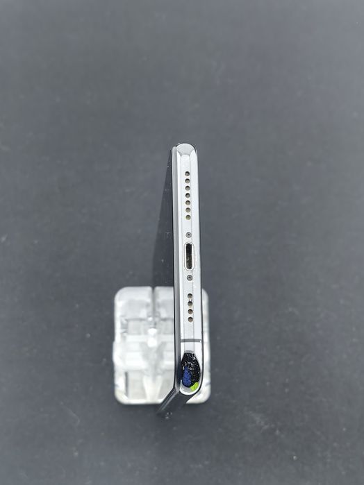 Apple iPhone XS Max 64 GB ID-fgl985