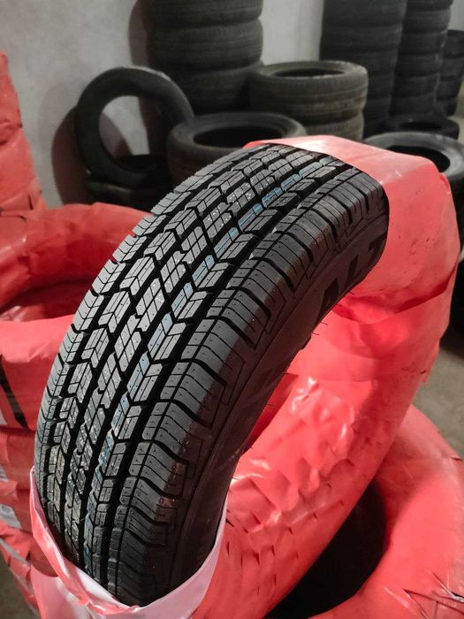 Matizlarga 165/70R13 razmer sifatli balonlardan bor