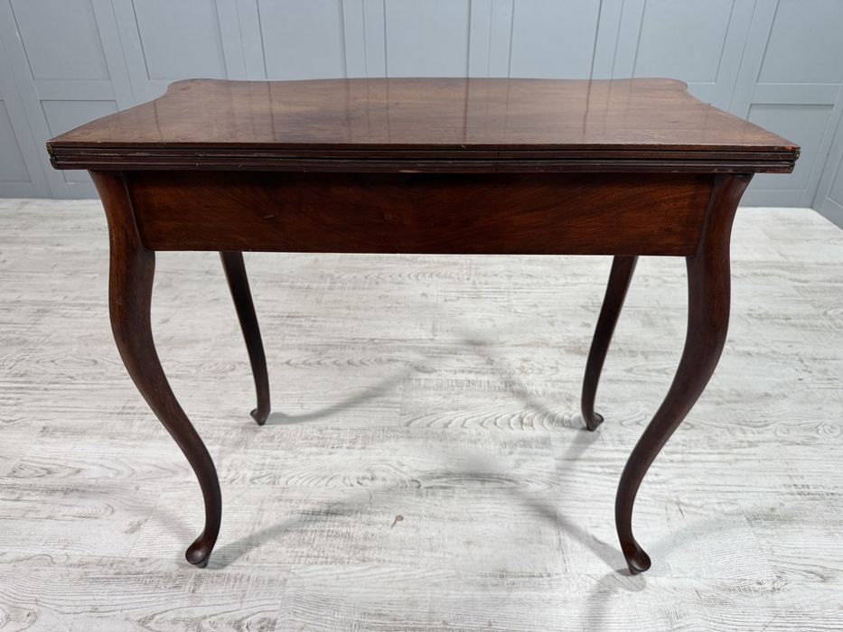 Маса за карти/конзолна Д1040