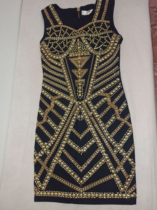 Продам платье Клеопатра