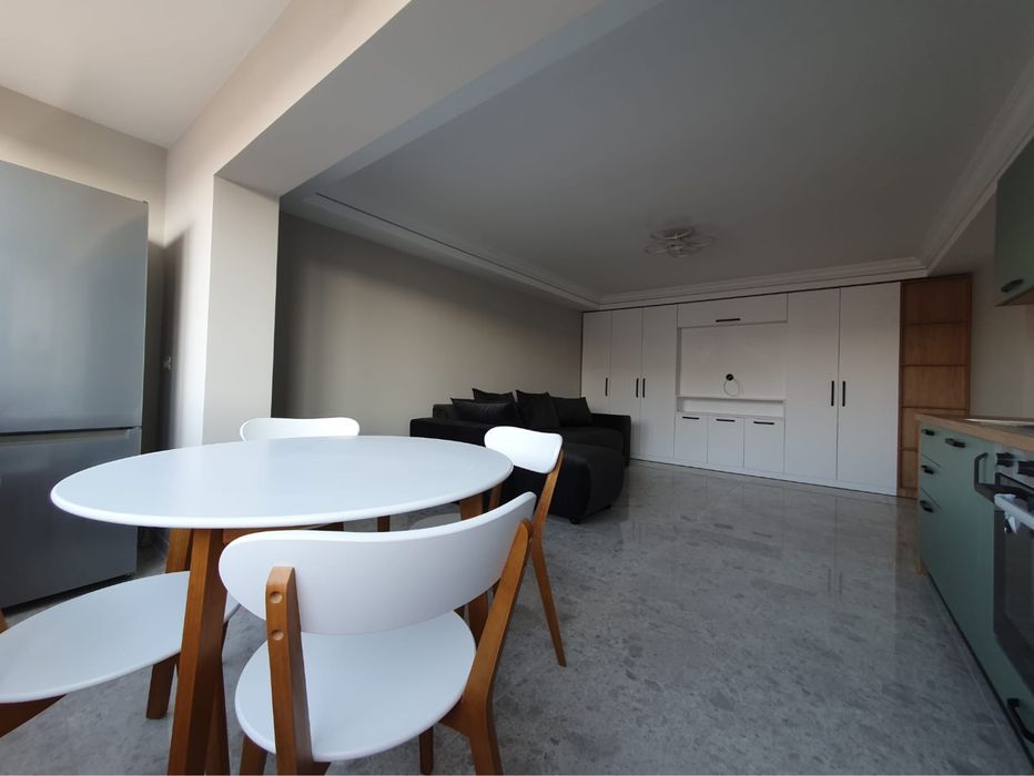 Apartament 2 camere