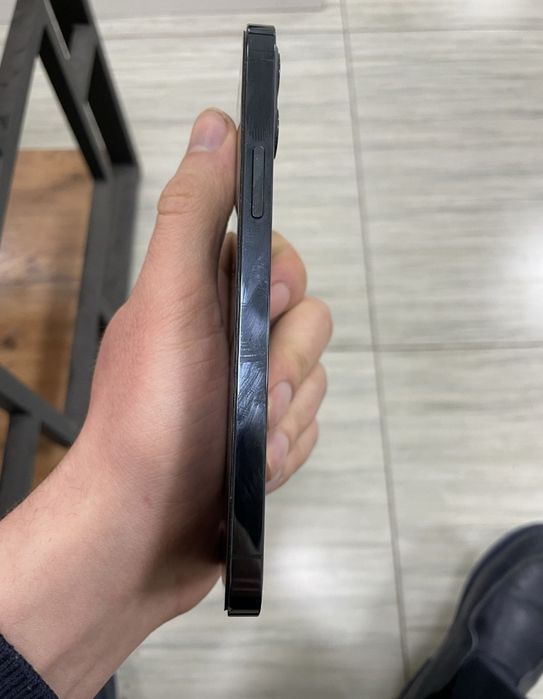 Iphone 12 pro sotiladi